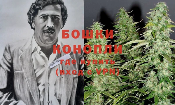 мескалин Арсеньев