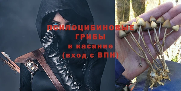 соль ск Армянск