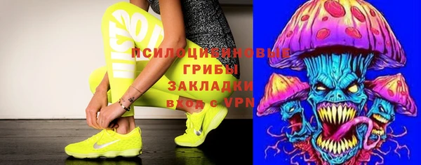 мескалин Арсеньев